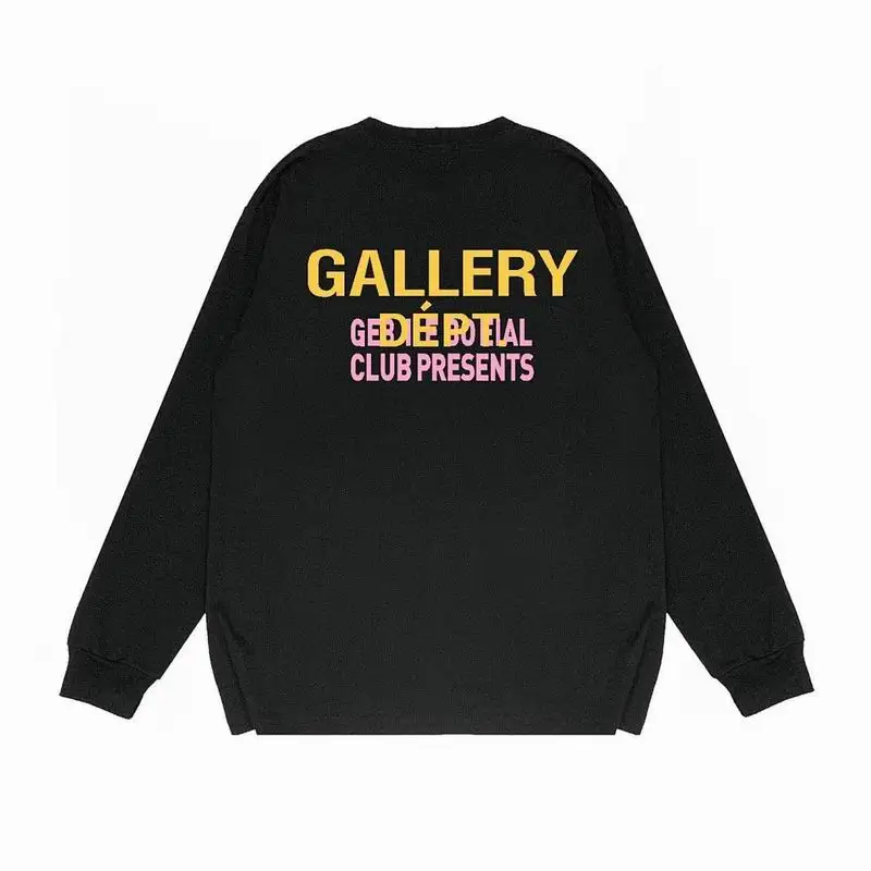 Gallery Dept S-2XL 11trCHGA185